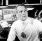 Paul Newman - poza 26
