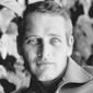Paul Newman - poza 154