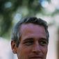 Paul Newman - poza 147