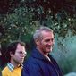 Paul Newman - poza 251