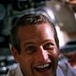 Paul Newman - poza 179