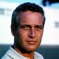 Paul Newman - poza 277