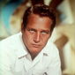 Paul Newman - poza 387