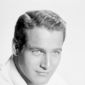 Paul Newman - poza 232