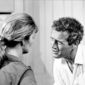 Paul Newman - poza 38