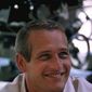 Paul Newman - poza 122