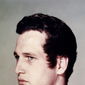 Paul Newman - poza 388
