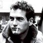 Paul Newman - poza 451