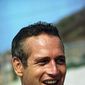 Paul Newman - poza 158