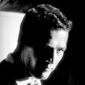 Paul Newman - poza 47