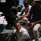 Paul Newman - poza 49