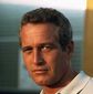 Paul Newman - poza 353