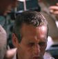 Paul Newman - poza 167