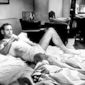Paul Newman - poza 43