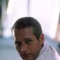 Paul Newman - poza 125