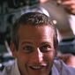 Paul Newman - poza 169