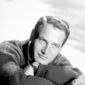 Paul Newman - poza 226