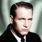 Paul Newman - poza 373