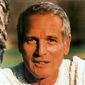 Paul Newman - poza 449