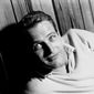 Paul Newman - poza 390