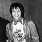 Liza Minnelli - poza 9
