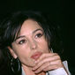 Monica Bellucci - poza 94