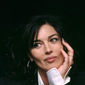 Monica Bellucci - poza 95