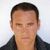 Actor Mark Dacascos