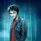 Daniel Radcliffe - poza 91