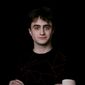 Daniel Radcliffe - poza 94