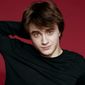 Daniel Radcliffe - poza 82
