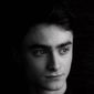 Daniel Radcliffe - poza 64