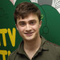 Daniel Radcliffe - poza 35