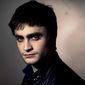 Daniel Radcliffe - poza 73