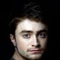 Daniel Radcliffe - poza 47