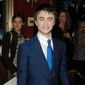 Daniel Radcliffe - poza 20