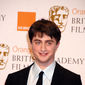 Daniel Radcliffe - poza 22