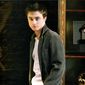 Daniel Radcliffe - poza 61