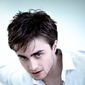Daniel Radcliffe - poza 12