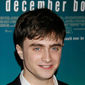 Daniel Radcliffe - poza 18