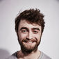 Daniel Radcliffe - poza 1