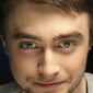 Daniel Radcliffe - poza 87