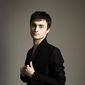 Daniel Radcliffe - poza 110