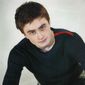 Daniel Radcliffe - poza 108