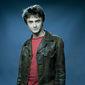 Daniel Radcliffe - poza 72