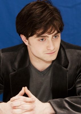 Daniel Radcliffe - poza 10