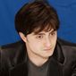 Daniel Radcliffe - poza 10