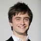 Daniel Radcliffe - poza 58