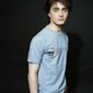 Daniel Radcliffe - poza 81