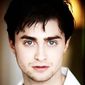 Daniel Radcliffe - poza 38